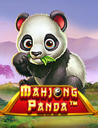 คูปอง 1ufabet ล่าสุดโจ๊ก 888 เล่นยังไงให้ปัง