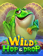 รีวิวคูปอง 1ufabet ล่าสุด คำนวณโอกาสทำกำไร