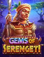 คูปอง sa casino168 slotxo download เพิ่มโอกาสในการทดลองเล่น